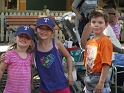 Kids_NancyVisit_DZoo (69)